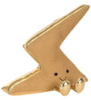Jellycat Knuffel - 24 cm - Zapperty Bliksemflits - Jellycat - OneSize - Knuffels
