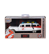 Jada Auto - Ghostbusters ECTO-1 - 1:32 - Jada - OneSize - Auto´s