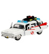 Jada Auto - Ghostbusters ECTO-1 - 1:32 - Jada - OneSize - Auto´s