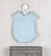 Asi Pop - 32 cm - Jubileumeditie - Nono De Bulldog - Asi - OneSize - Poppen