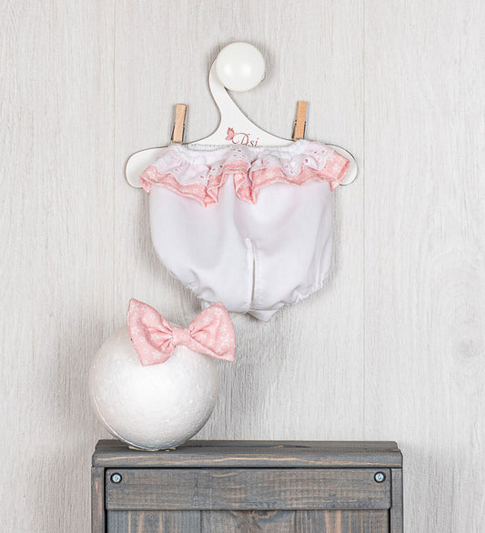 Asi Pop - 32 cm - Jubileumeditie - Lily De Bulldog - Asi - OneSize - Poppen
