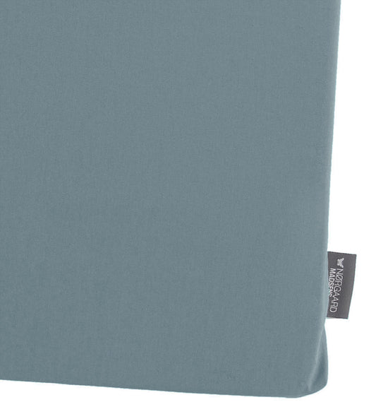 Nørgaard Madsens Bedomrander - 30x360 cm - Blauw - Nørgaard Madsens - OneSize - Bedomranders