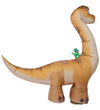 Paw Patrol: Dino De film Megasaurus Dino Voertuig - Paw Patrol - OneSize - Auto´s