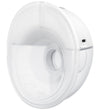 Momcozy Borstkolf - M5 Eenvoudig Pak Draagbaar Borstkolf - Grijs - Momcozy - OneSize - Borstkolven