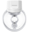 Momcozy Borstkolf - S12 Pro Eenvoudig Pak Draagbaar Borstkolf -  - Momcozy - OneSize - Borstkolven