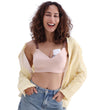 Momcozy Borstkolf - S12 Pro Eenvoudig Pak Draagbaar Borstkolf -  - Momcozy - OneSize - Borstkolven