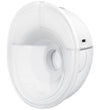 Momcozy Borstkolf - M5 Dubbelpakket Draagbaar Borstkolf - Grijs - Momcozy - OneSize - Borstkolven