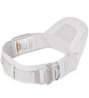 Ergobaby Voetenzak - Heupsteun - Pearl Grey - Ergobaby - OneSize - Draagzakken