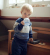 Philips Avent Babyflesje - Natural Reactie oefenbeker - 150 ml - - Philips Avent - OneSize - Babyflesjes