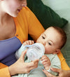 Philips Avent Babyflesje - Natural Reactie oefenbeker - 150 ml - - Philips Avent - OneSize - Babyflesjes
