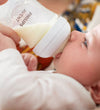 Philips Avent Babyflesjes - 3-pack - Natural Reactie - 260 ml - - Philips Avent - OneSize - Babyflesjes