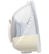 Philips Avent Elektrisch Borstkolf - Dubbel - Philips Avent - OneSize - Borstkolven