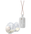 Philips Avent Elektrisch Borstkolf - Dubbel - Philips Avent - OneSize - Borstkolven