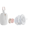 Philips Avent Elektrisch Borstkolf - Enkelvoudig - Philips Avent - OneSize - Borstkolven