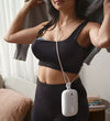 Philips Avent Elektrisch Borstkolf - Enkelvoudig - Philips Avent - OneSize - Borstkolven