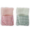 Bloomingville Pop - Elie - Multicolour - Bloomingville - OneSize - Poppen