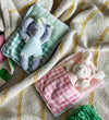 Bloomingville Pop - Elie - Multicolour - Bloomingville - OneSize - Poppen