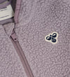 Hummel Fleece Pak - HmlMini Atlas - Grijs Ridge - Hummel - 3 jaar (98) - Fleece Pakken