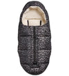 Elodie Details Voetenzak - Lee Leopard - Elodie Details - OneSize - Voetenzakken