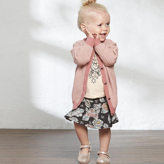 https://cdn.kids-world.com/images/products/IU413/originals/IU413-3.jpg?v=1702283293