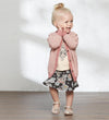 https://cdn.kids-world.com/images/products/IU413/originals/IU413-3.jpg?v=1702283293