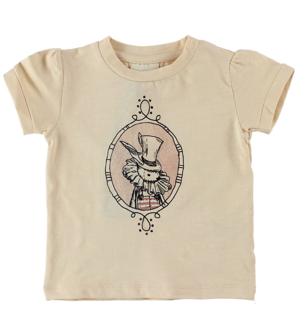 https://cdn.kids-world.com/images/products/IU413/originals/IU413.jpg?v=1702283295