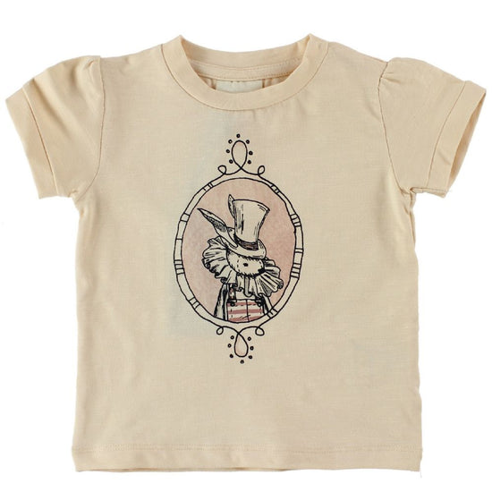 https://cdn.kids-world.com/images/products/IU413/originals/IU413.jpg?v=1702283295