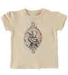 https://cdn.kids-world.com/images/products/IU413/originals/IU413.jpg?v=1702283295