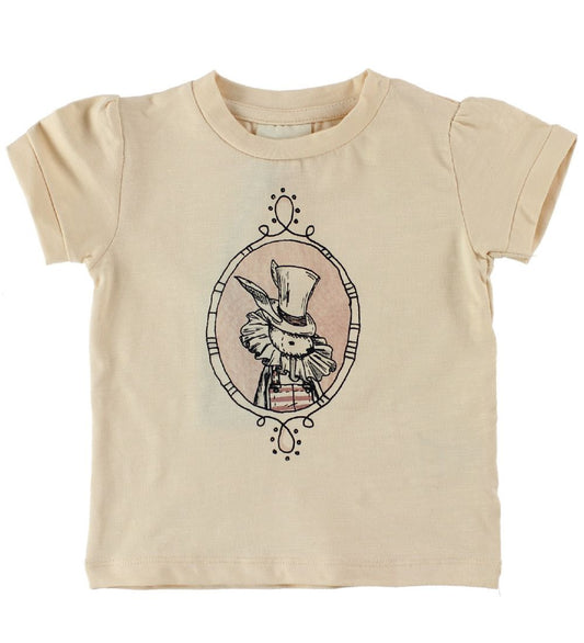 https://cdn.kids-world.com/images/products/IU413/originals/IU413.jpg?v=1702283295