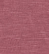 Joha Babymuts - Wol/Viscose - Bordeaux - Joha - 41 cm - Babymutsen
