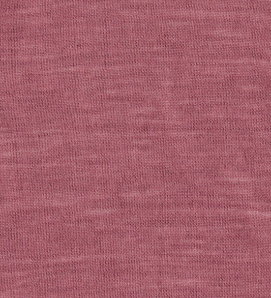 Joha Babymuts - Wol/Viscose - Bordeaux - Joha - 41 cm - Babymutsen