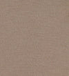 Joha Kwijlsjaaltje - Wol/Zijde - Donker Beige - Joha - OneSize - Kwijlsjaaltjes
