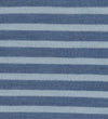 Joha Kwijlsjaaltje - Wol - Donkerblauw - Joha - OneSize - Kwijlsjaaltjes