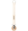 MarMar Speenketting - Hallo - Cars Verpakking. - MarMar - OneSize - Speenkettingen
