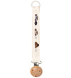 MarMar Speenketting - Hallo - Cars Verpakking. - MarMar - OneSize - Speenkettingen
