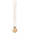 MarMar Speenketting - Hallo - Mini Bloei Verpakking. - MarMar - OneSize - Speenkettingen