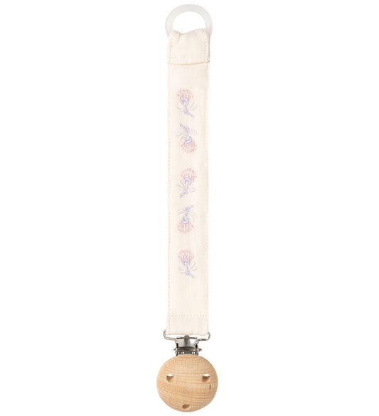 MarMar Speenketting - Hallo - Mini Bloei Verpakking. - MarMar - OneSize - Speenkettingen