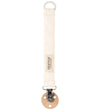 MarMar Speenketting - Alo - Teddyberen Verpakking. - MarMar - OneSize - Speenkettingen