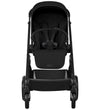 Cybex Buggy - Balios S Lux BLK - Moon Black - Cybex - OneSize - Buggy's