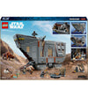 LEGO® Star Wars™ - Buitenaards zand... 75453 - 1683 Onderdelen - LEGO® - OneSize - Blokken