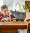 LEGO® Star Wars™ - Buitenaards zand... 75453 - 1683 Onderdelen - LEGO® - OneSize - Blokken