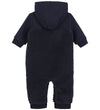 BOSS Fleece Pak - Navy - BOSS - 18 mnd - Fleece Pakken
