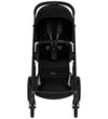 Cybex Buggy - Talos S Lux - Zwart - Cybex - OneSize - Buggy's