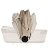 Cybex Buggy/Kinderwagen - Balios S Lux - 2-in-1 - Amandel Beige - Cybex - OneSize - Buggy's