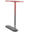 Indo Trampolinefiets - Indo Fusie - Tornado - Indo - OneSize - Steps