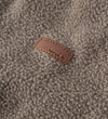 Name It Fleece Pak - Noos - NbnMeeko - Walnoot m. Oren - Name It - 62/68 - Fleece Pakken