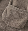 Name It Fleece Pak - Noos - NbnMeeko - Walnoot m. Oren - Name It - 62/68 - Fleece Pakken