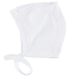 Smallstuff Babymuts - Wit - Smallstuff - 86/92 - Babymutsen