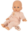Konges Sløjd Pop m. Lift - Cattie - Ciao Miao Rose - Konges Sløjd - OneSize - Poppen