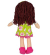 HABA Pop - 30 cm - Coco - HABA - OneSize - Poppen